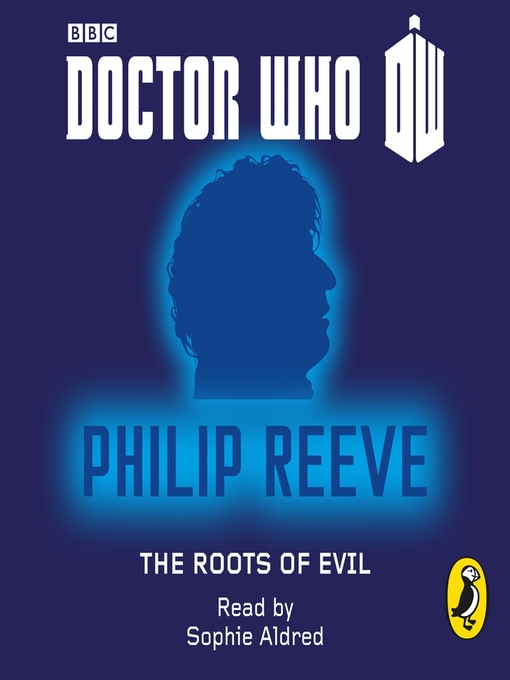 Title details for The Roots of Evil by Philip Reeve - Available